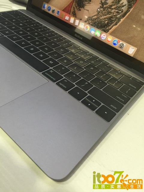 20160603184000_57515e8023e37.jpg