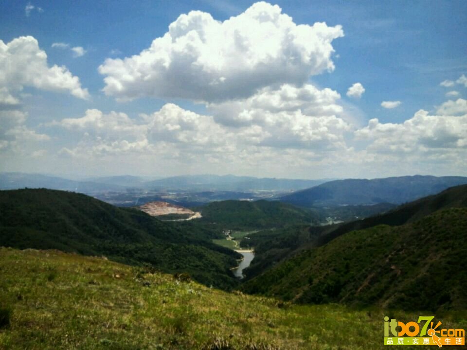 20160604210116_5752d11c00952.jpg