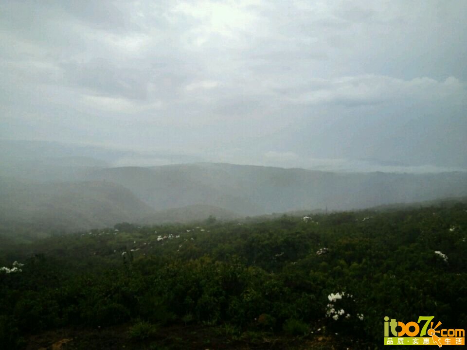 20160608121855_57579caf5acba.jpg