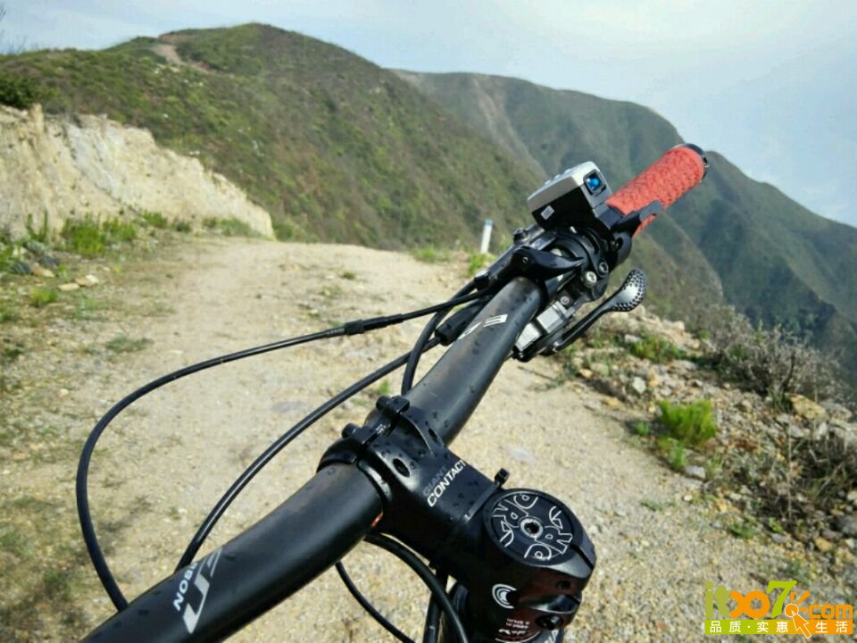 20160608121616_57579c103d7cd.jpg