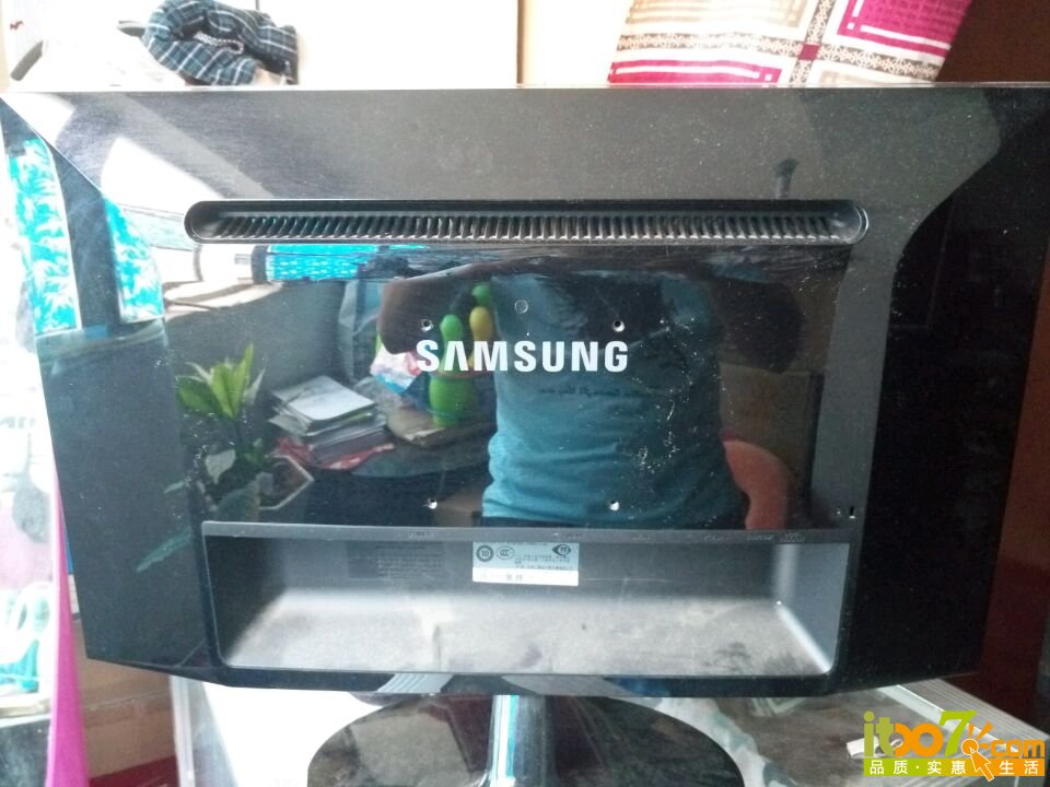 20160613102300_575e190411916.jpg
