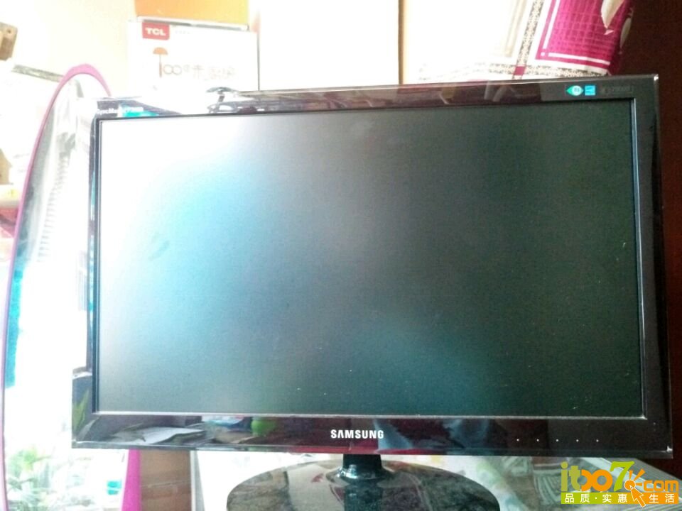 20160613102235_575e18eb4fc33.jpg