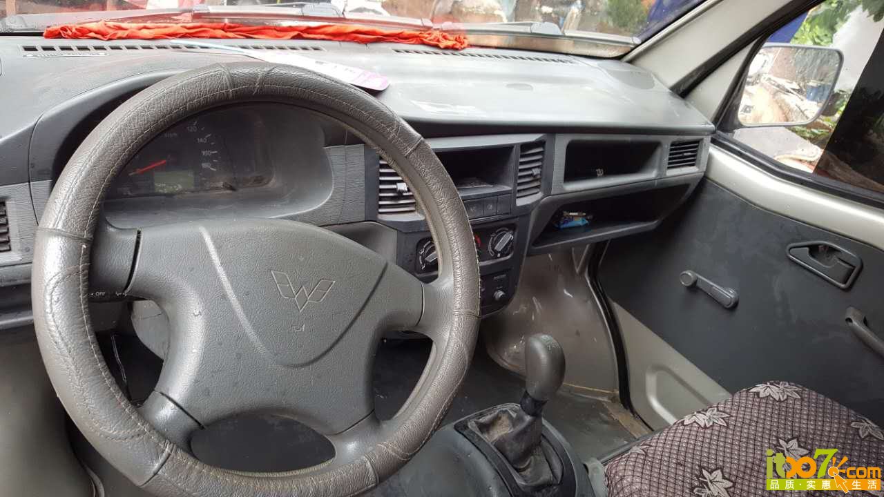 731149778991378334.jpg
