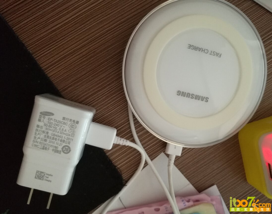 QQ截图20160615133607.jpg