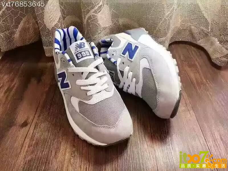 49761997927067045.jpg