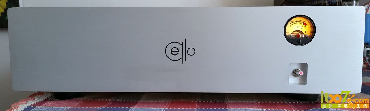 20160511_121733.jpg
