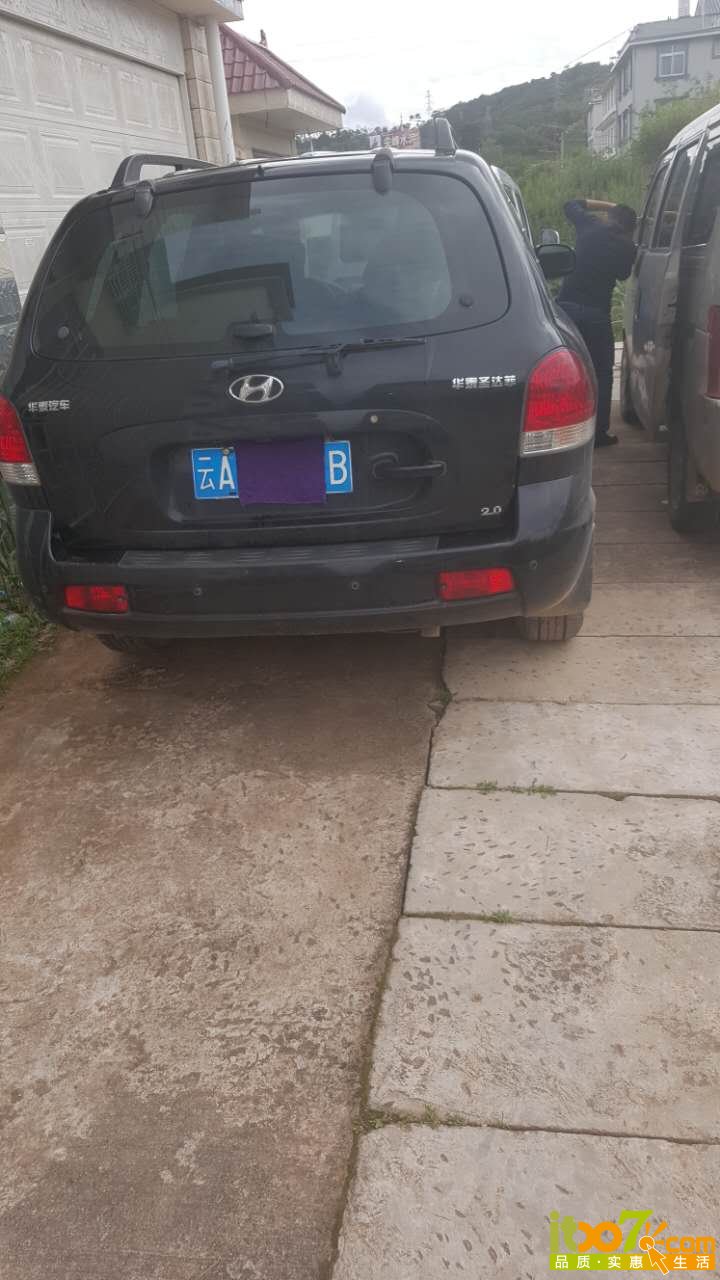 220458359393287391.jpg