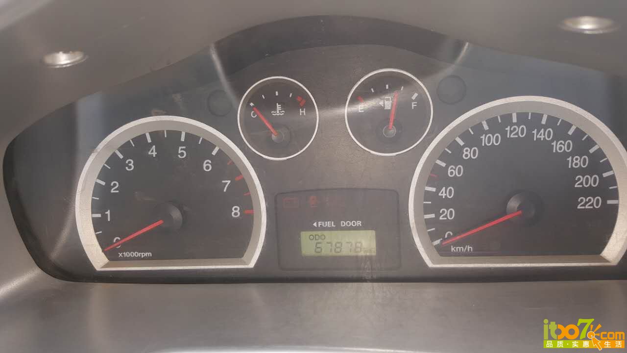 628818610166193582.jpg