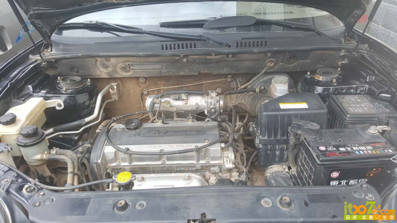 737133743919349793.jpg