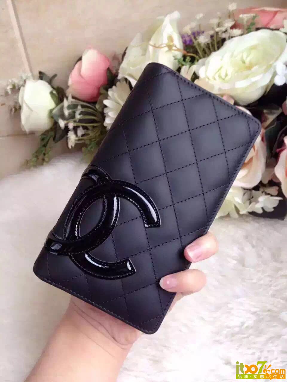 F1F0B314987F492A60138A685AC353D6.png