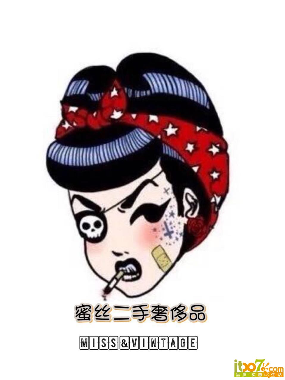 198FFDCE73D1E391CD3B949DDD856EAC.png