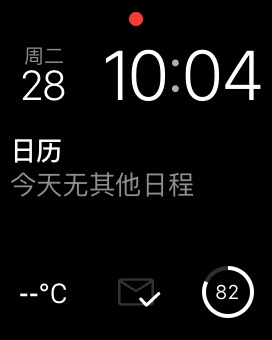 103622t9pp3393l8mlcx8n.jpg