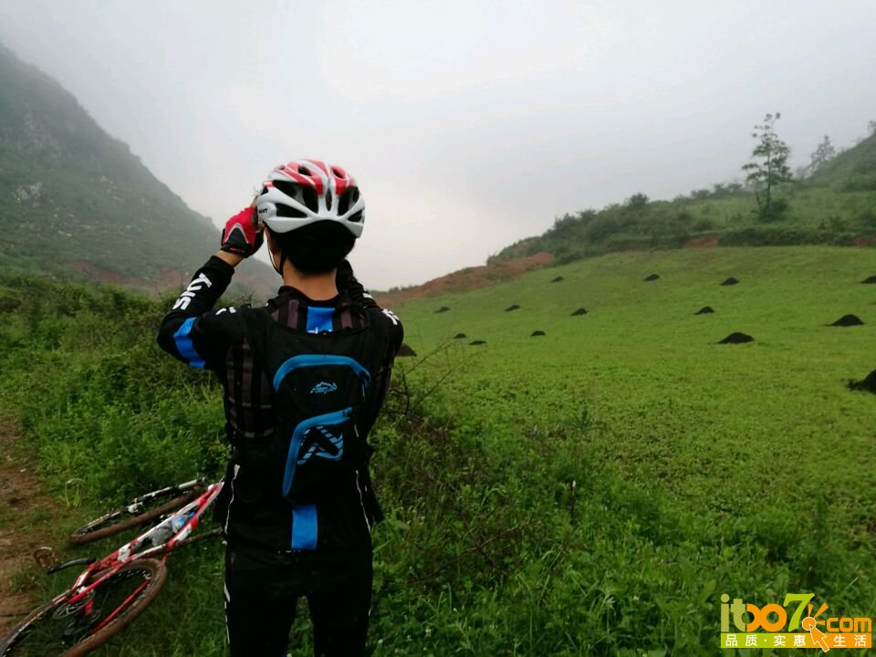 20160703000425_5777e6092e475.jpg