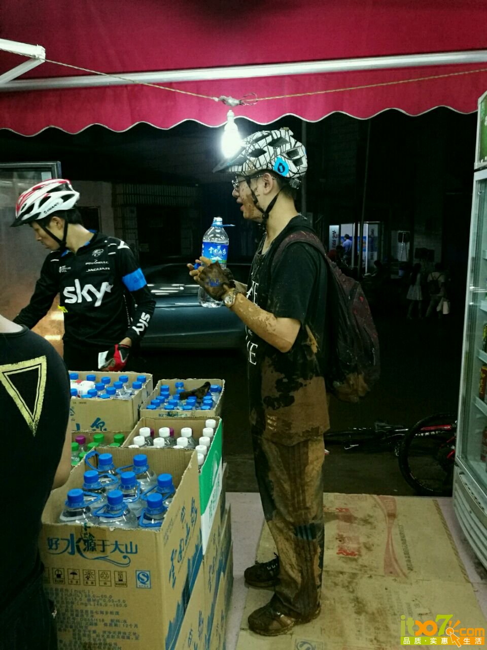 20160703000419_5777e60336165.jpg