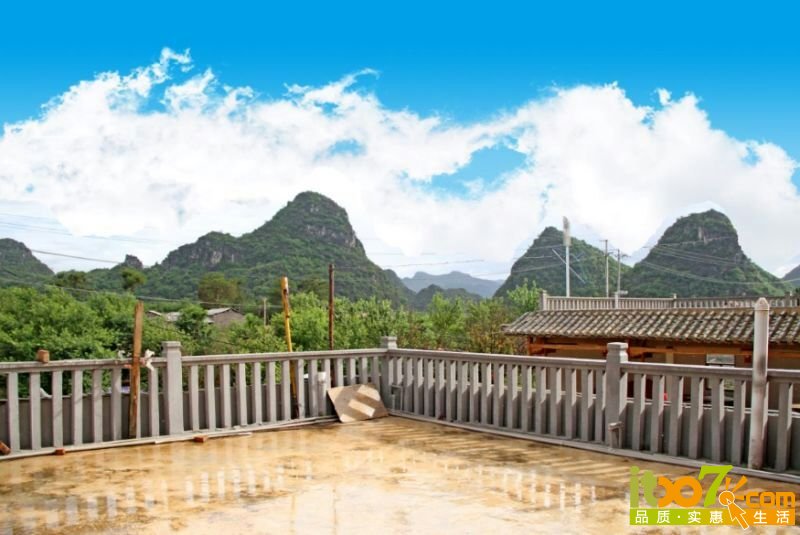 观景台.jpg