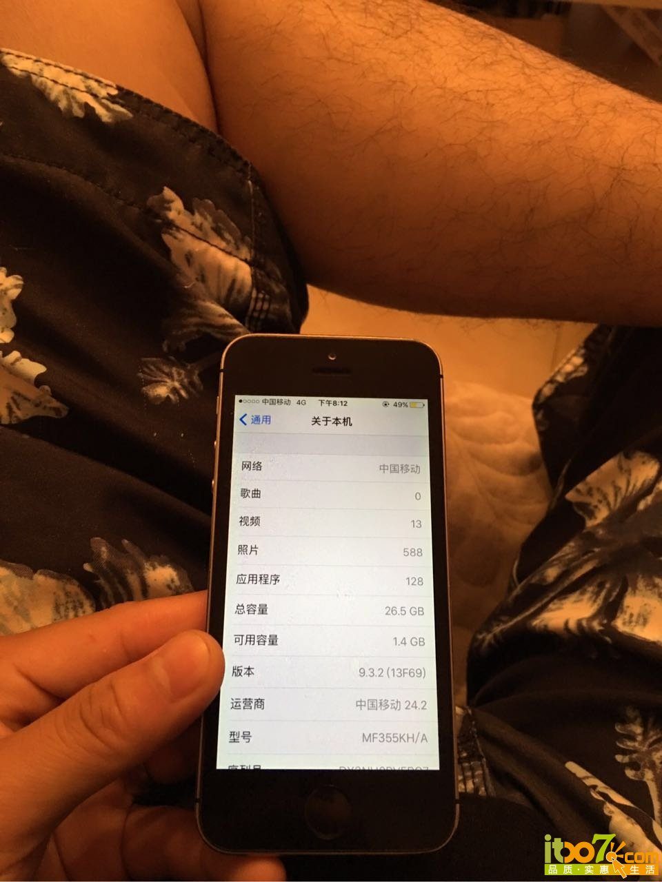 163177041647813874.jpg