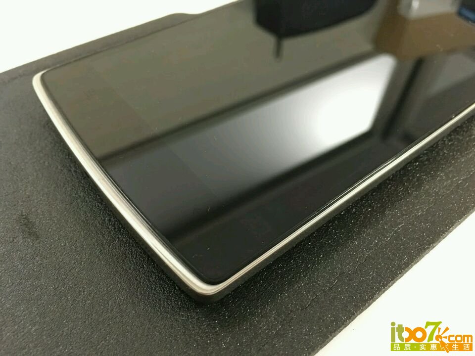 20160709110608_57806a2042dac.jpg