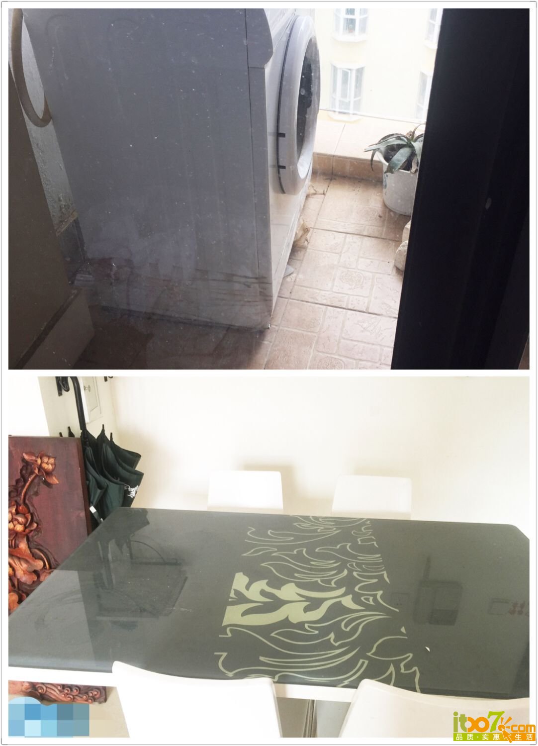 QQ图片20160405213653.jpg