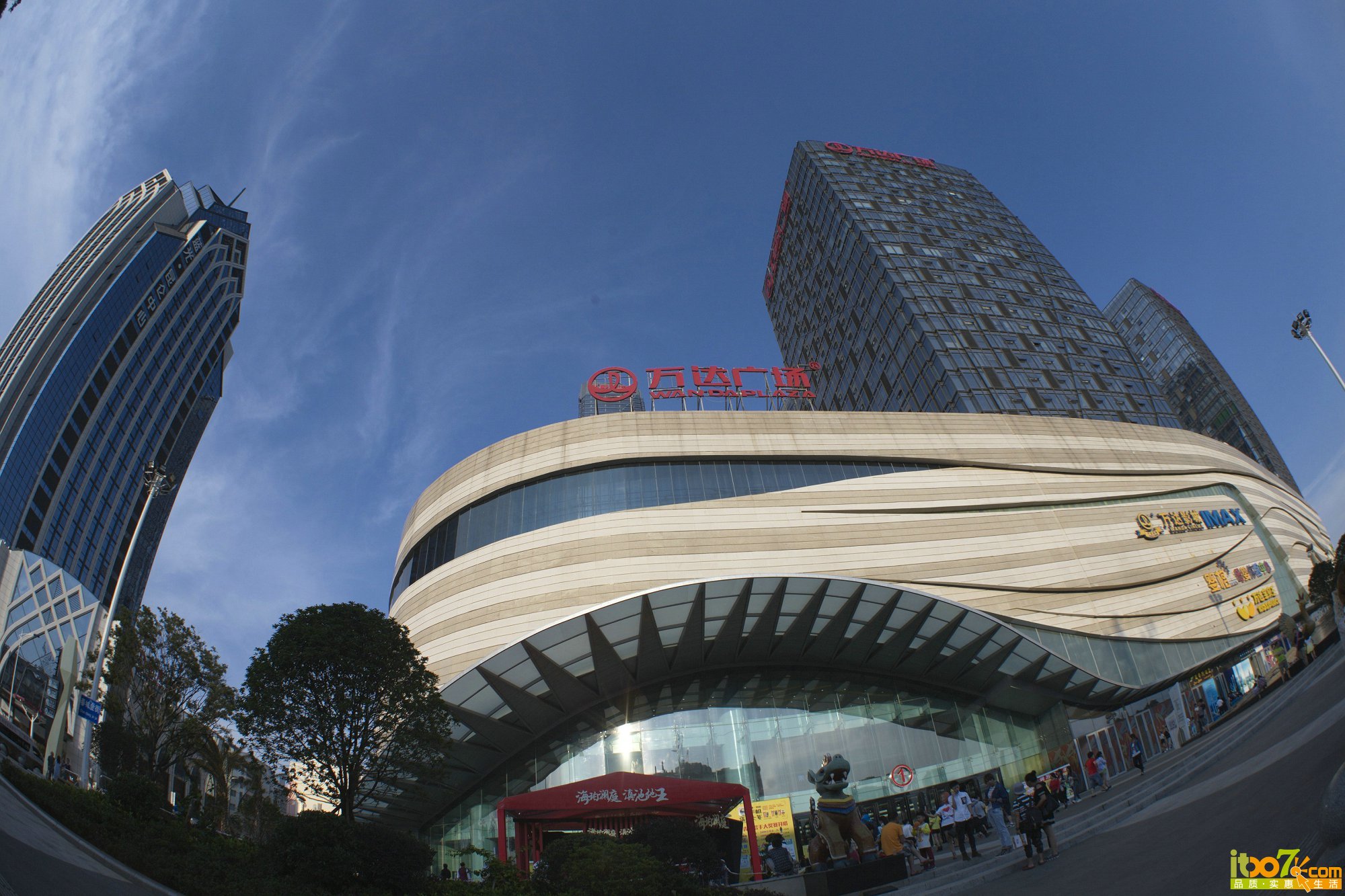 鱼眼样片20.jpg
