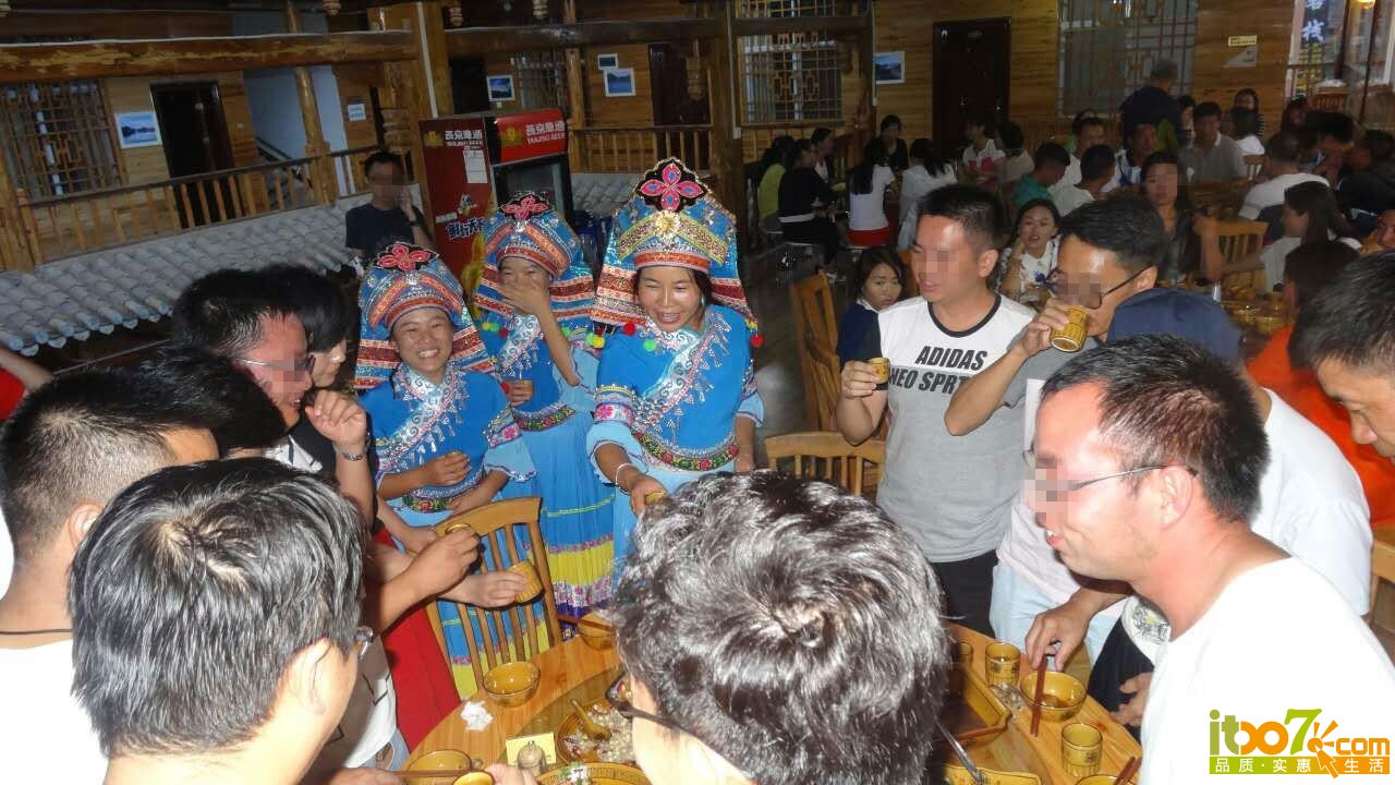 mmexport1468383940640_副本.jpg