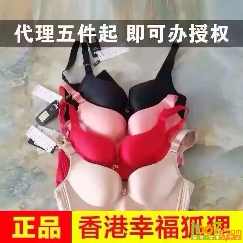 QQ图片20160715161425.jpg