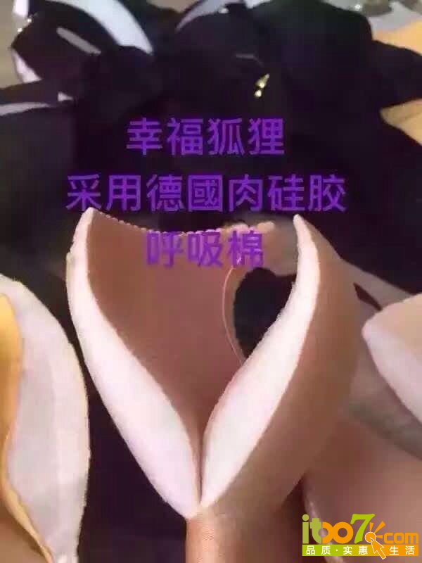QQ图片20160715161300.jpg