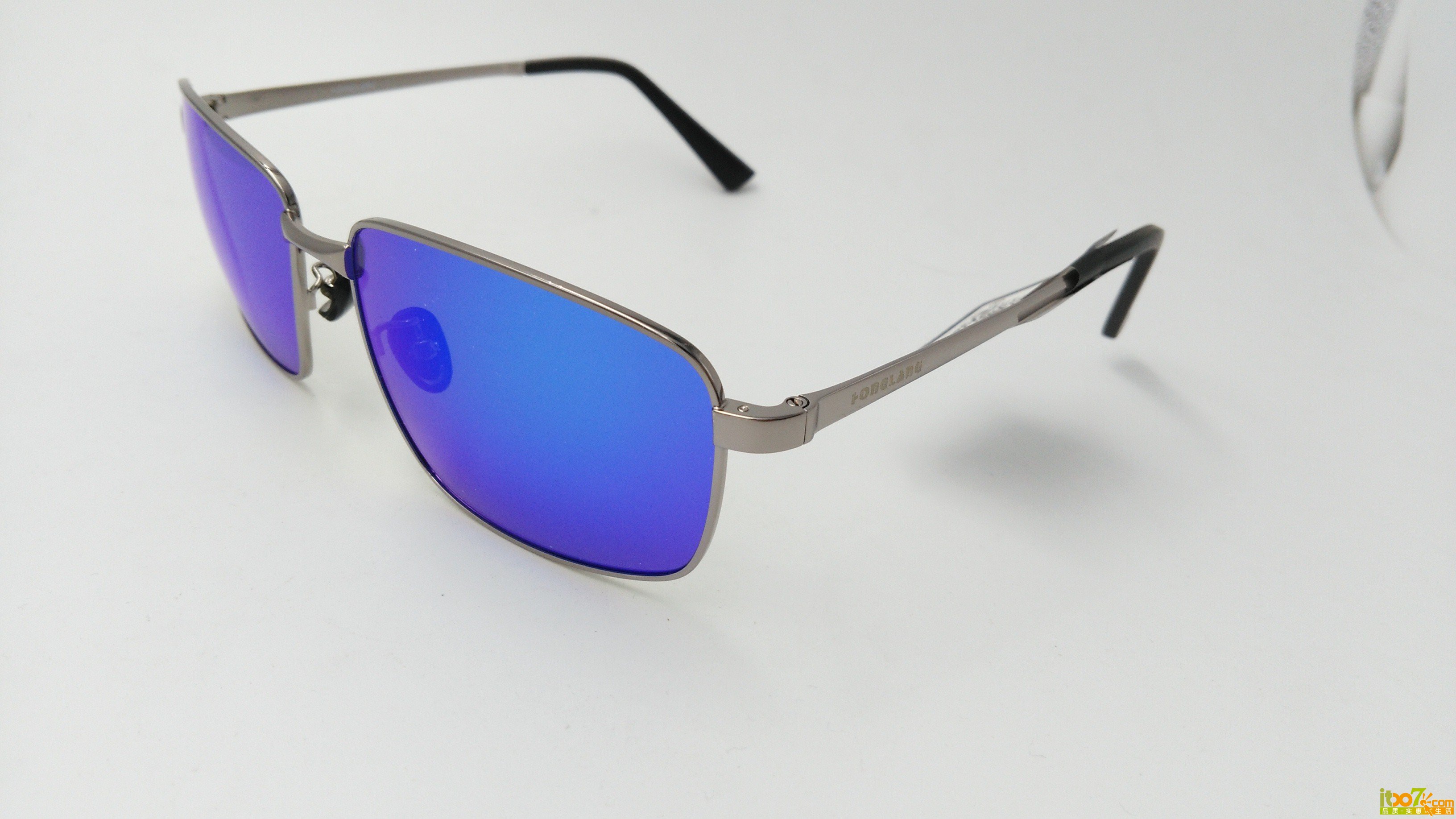 配眼镜 1.56 1.60 1.67变色镜片 超赞户外体验