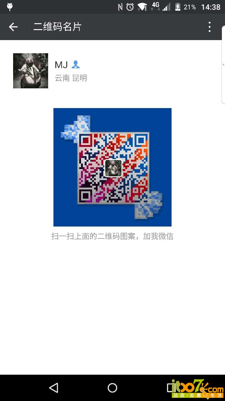1653066384.jpg