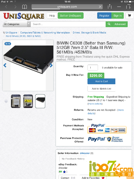 s680_IMG_0238.png