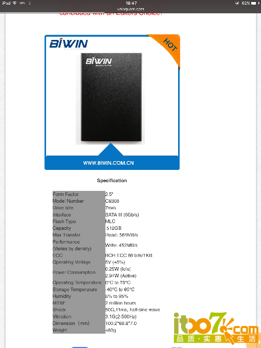 s680_IMG_0239.png