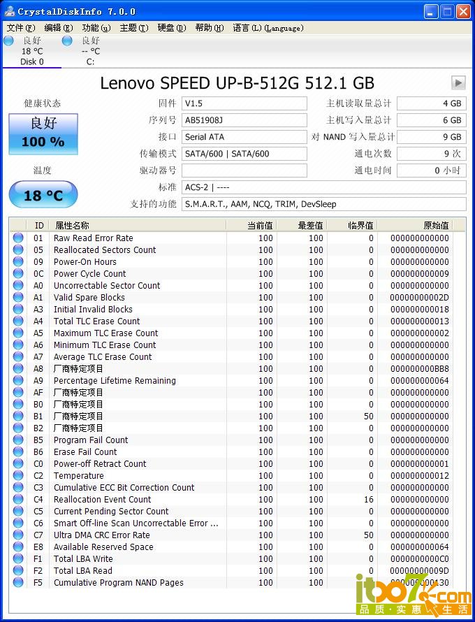 512gb.JPG