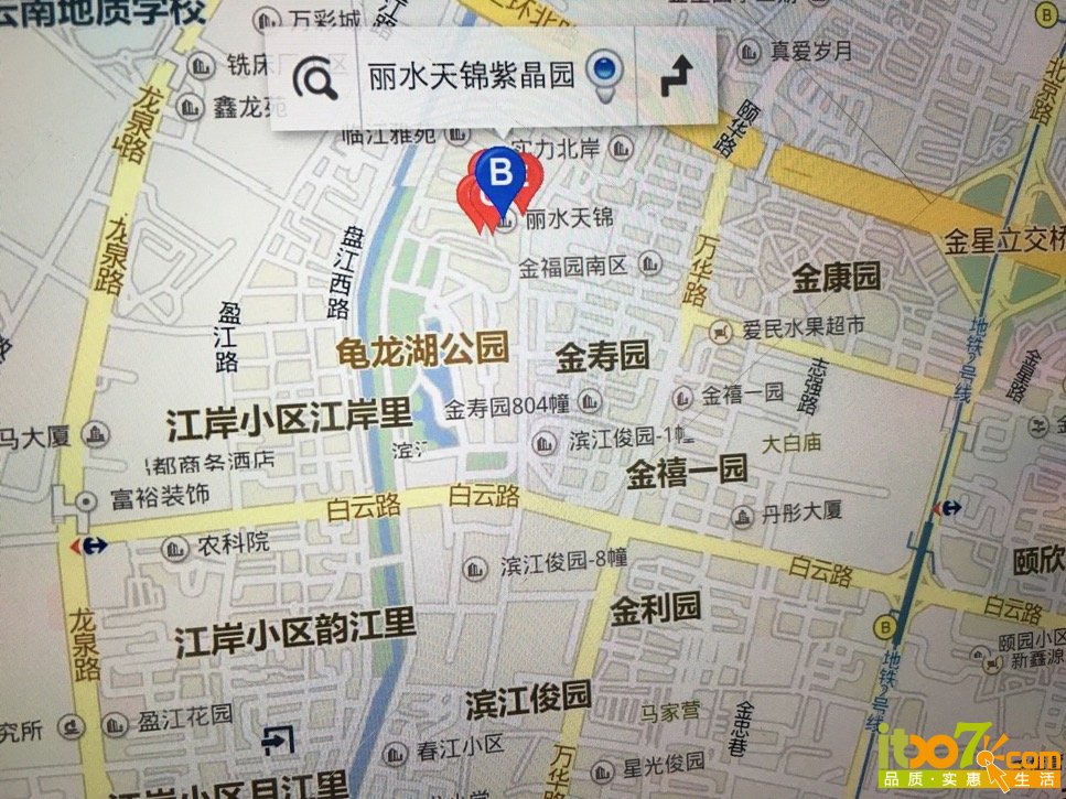地图.jpg
