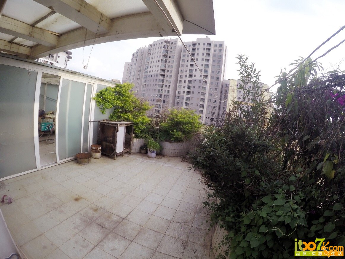 屋顶露台.jpg