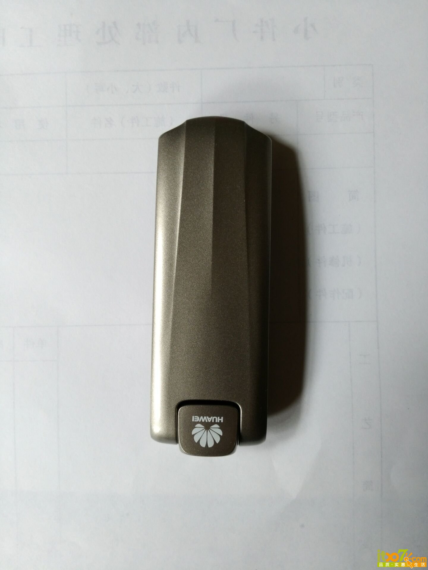 华为E398s.jpg