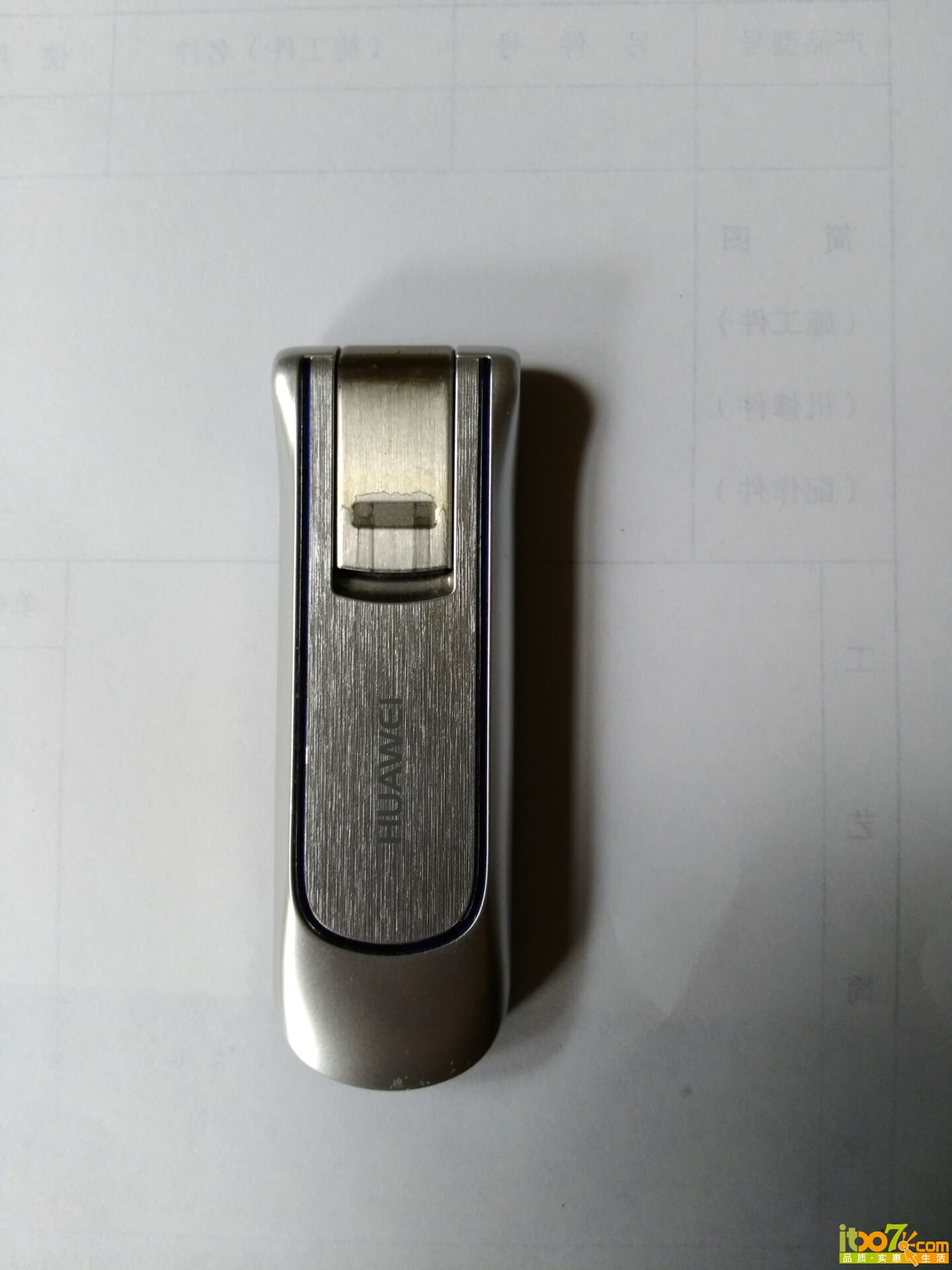 华为EC167.jpg
