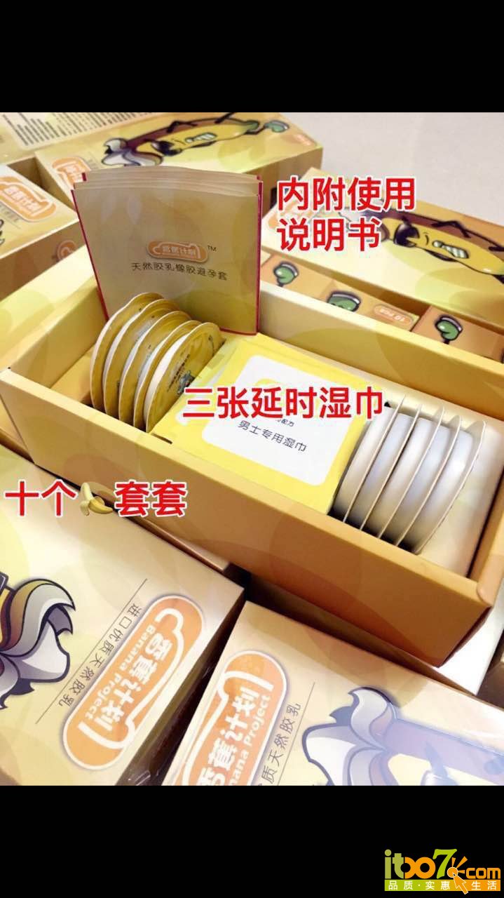详情1.jpg