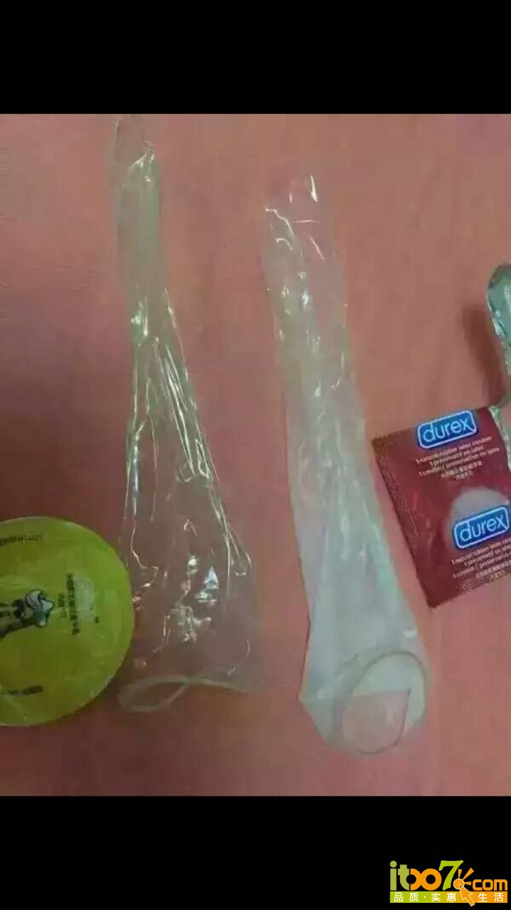 详情3（durex对比图）.jpg