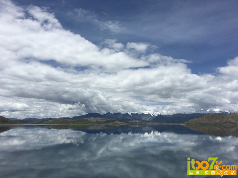 190757m4qhdz0hnbqxhln6.jpg