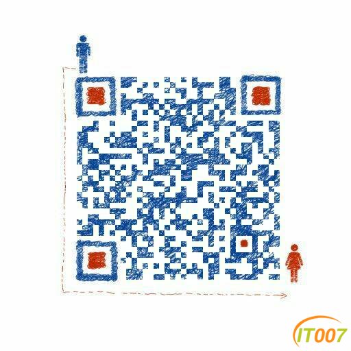 230502npt2ztb4x9st1poc.jpg