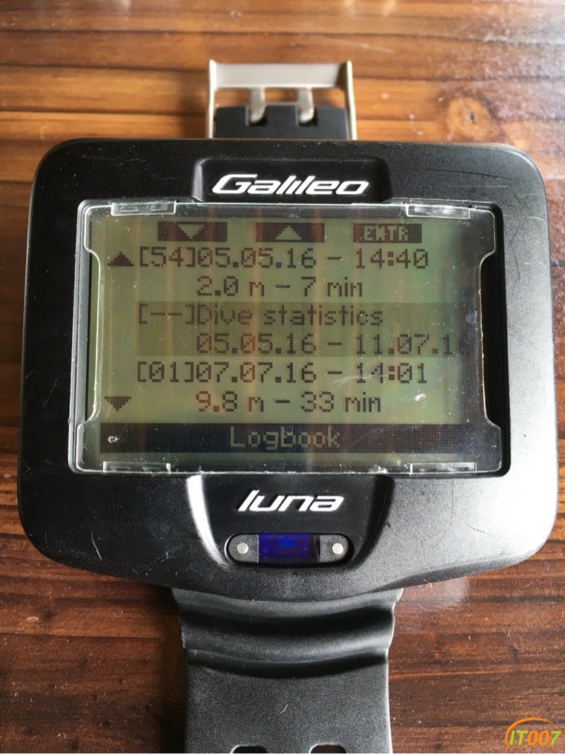231513had5x65rskdzpdrs.jpg