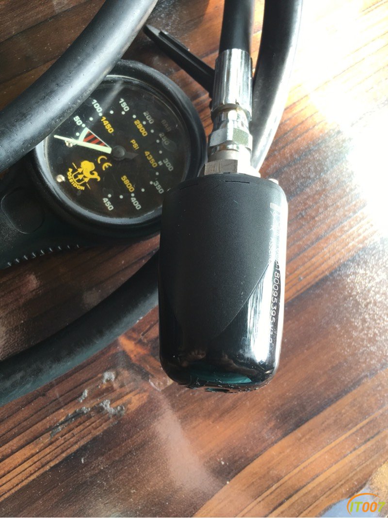 231516y1vppkz0mp170zc0.jpg