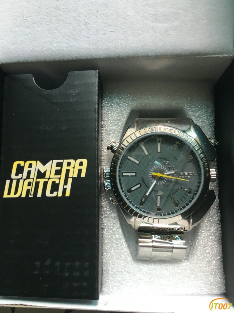 012059rsvtk84ct4a9gzaa.jpg