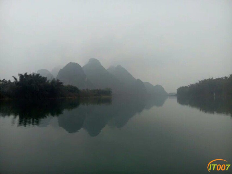 012122ijngbc3hjluuzhh5.jpg