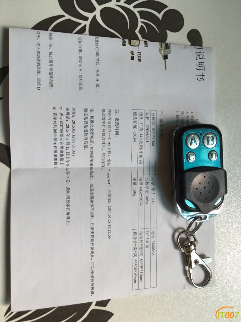 092638v1310i38mw237dzb.jpg
