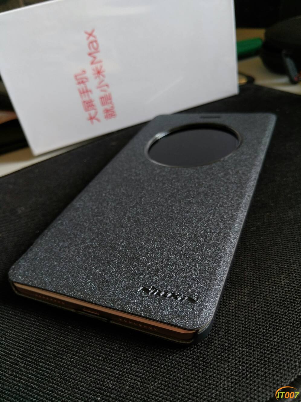 093950nb363somuo8msbji.jpg