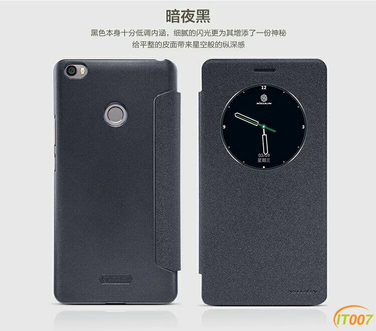 093953ic99fcc70pjpc760.jpg