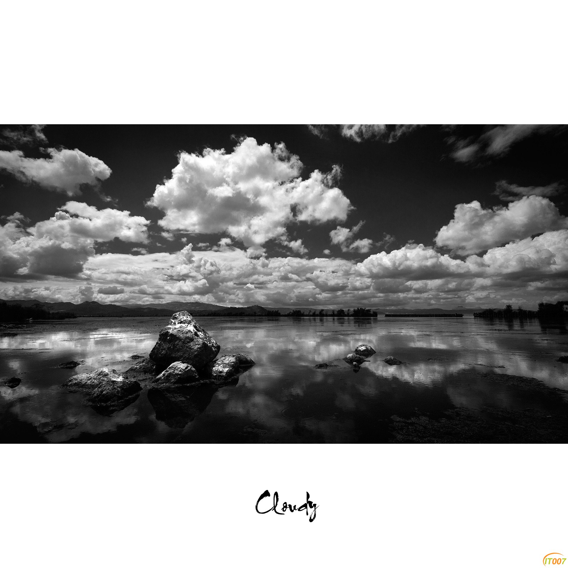 Black&White-6.jpg