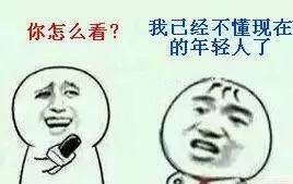 163948ktqcqq0awy19bqpi.jpg