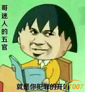 163948l1t8c67wtrrr1uzu.jpg