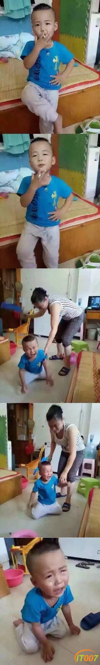 115845wo12yysnuy2y15y1.jpg